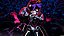 Demons' Night Fever - Nintendo Switch - Imagem 4