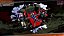 Demons' Night Fever - Nintendo Switch - Imagem 2