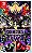 Demons' Night Fever - Nintendo Switch - Imagem 1