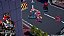 Demons' Night Fever - Nintendo Switch - Imagem 5