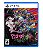 Stupid Never Dies - PS5 - Imagem 1