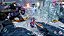 Stupid Never Dies - PS5 - Imagem 3