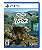 Planet Zoo 2 - PS5 - Imagem 1