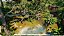 Planet Zoo 2 - PS5 - Imagem 2