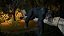 Planet Zoo 2 - PS5 - Imagem 3