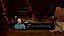 The Walking Dead: Streets of Survival Deluxe Edition - PS5 - Imagem 6