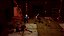 The Walking Dead: Streets of Survival Deluxe Edition - PS5 - Imagem 4
