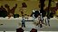 The Walking Dead: Streets of Survival Deluxe Edition - Nintendo Switch 2 - Imagem 2