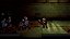 The Walking Dead: Streets of Survival Deluxe Edition - Nintendo Switch 2 - Imagem 3