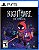 Nightmare: The Lunatic - PS5 - Imagem 1