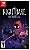 Nightmare: The Lunatic - Nintendo Switch - Imagem 1