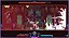 Nightmare: The Lunatic - Nintendo Switch - Imagem 7