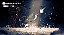 Hollow Knight: Silksong - PS5 - Imagem 3