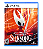 Hollow Knight: Silksong - PS5 - Imagem 1