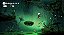 Hollow Knight: Silksong - PS5 - Imagem 5