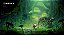 Hollow Knight: Silksong - PS5 - Imagem 6