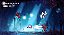 Hollow Knight: Silksong - Nintendo Switch 2 - Imagem 7