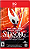 Hollow Knight: Silksong - Nintendo Switch 2 - Imagem 1