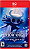 Hollow Knight - Nintendo Switch 2 - Imagem 1