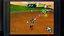 Toy Story: Retro Roundup! + Toy Story 3 Complete Edition Double Pack - PS5 - Imagem 7