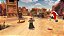 Toy Story: Retro Roundup! + Toy Story 3 Complete Edition Double Pack - PS5 - Imagem 3