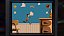 Toy Story: Retro Roundup! + Toy Story 3 Complete Edition Double Pack - PS4 - Imagem 5