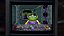 Toy Story: Retro Roundup! + Toy Story 3 Complete Edition Double Pack - PS4 - Imagem 9