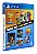 Toy Story: Retro Roundup! + Toy Story 3 Complete Edition Double Pack - PS4 - Imagem 1
