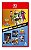 Toy Story: Retro Roundup! + Toy Story 3 Complete Edition Double Pack - Nintendo Switch 2 - Imagem 1