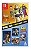 Toy Story: Retro Roundup! + Toy Story 3 Complete Edition Double Pack - Nintendo Switch - Imagem 1