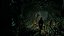 Tormented Souls II - Nintendo Switch 2 - Imagem 7
