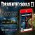 Tormented Souls II - Nintendo Switch 2 - Imagem 2