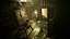 Tormented Souls II - Nintendo Switch 2 - Imagem 8