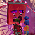 It Takes Two - Nintendo Switch 2 - Imagem 5