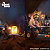 It Takes Two - Nintendo Switch 2 - Imagem 7