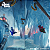It Takes Two - Nintendo Switch 2 - Imagem 8