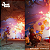 It Takes Two - Nintendo Switch 2 - Imagem 2