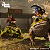 It Takes Two - Nintendo Switch 2 - Imagem 6