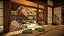 House Flipper 2 + Sakura DLC - Nintendo Switch 2 - Imagem 5