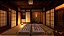House Flipper 2 + Sakura DLC - Nintendo Switch 2 - Imagem 2