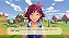 Harvest Moon: Echoes of Teradea - PS5 - Imagem 6