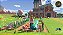 Harvest Moon: Echoes of Teradea - Nintendo Switch 2 - Imagem 2