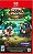 Harvest Moon: Echoes of Teradea - Nintendo Switch 2 - Imagem 1
