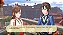 Harvest Moon: Echoes of Teradea - Nintendo Switch - Imagem 7