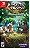 Harvest Moon: Echoes of Teradea - Nintendo Switch - Imagem 1