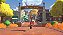 Harvest Moon: Echoes of Teradea - Nintendo Switch - Imagem 4