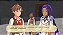 Harvest Moon: Echoes of Teradea - Nintendo Switch - Imagem 3