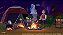 Harvest Moon: Echoes of Teradea - Nintendo Switch - Imagem 8