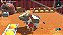 Harvest Moon: Echoes of Teradea - Nintendo Switch - Imagem 5