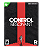 Control Resonant SteelBook Edition - Xbox Series X - Imagem 1